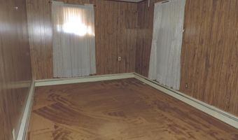 408 CLOVER St, Aberdeen, MD 21001