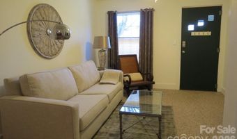 375 Weaverville Rd, Asheville, NC 28804