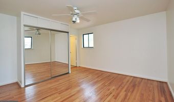 7024 RICHARD Dr, Bethesda, MD 20817