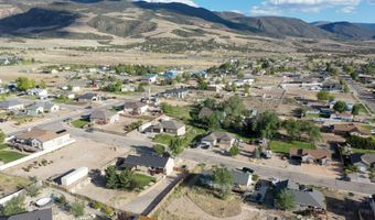 1797 E Sunset Rd, Cedar City, UT 84721