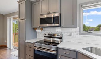 831 Beech Ln S, Annandale, MN 55302
