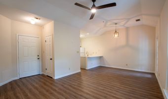 600 SQUIRE Ln 600-3C, Bel Air, MD 21014