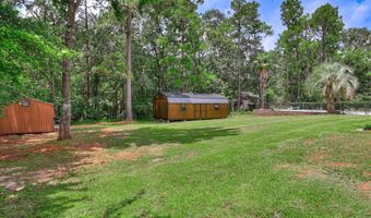 230 Cheltenham Dr, Aiken, SC 29803