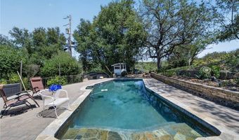 17535 Bear Valley Ln, Escondido, CA 92027