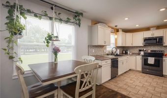 302 W Main St, Alma, MO 64001