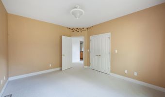 477 Gidsville Rd, Amherst, VA 24521