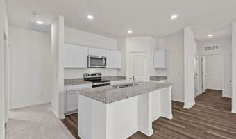 10527 Lesser Snow, Adkins, TX 78101