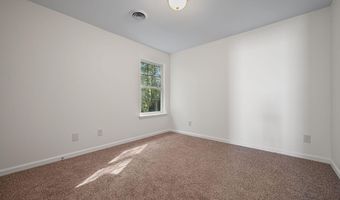 438 LORRAINE Dr, Frederica, DE 19946