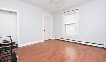 114 Jones Ave, Bridgeport, CT 06604