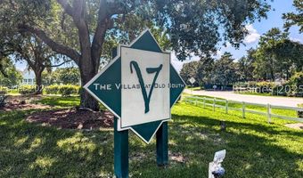 2 Old South Ct 2D, Bluffton, SC 29910