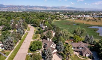 1311 Songbird Ct, Boulder, CO 80303