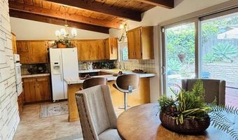 3230 EUREKA Pl, Carlsbad, CA 92008