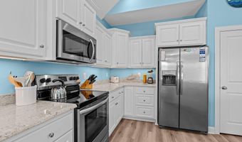 109 E Terminal Blvd, Atlantic Beach, NC 28512