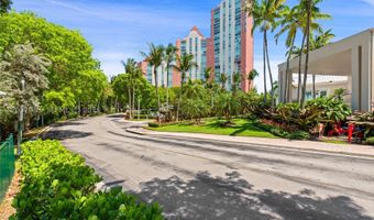 3370 Hidden Bay Dr 1213, Aventura, FL 33180