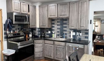 949 Avenue H, Ely, NV 89301