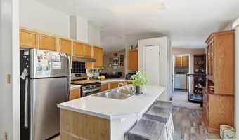 1685 E Aspen Heights Dr, Ashton, ID 83420