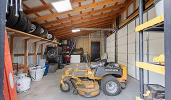 31880 Crescent Dr, Afton, OK 74331