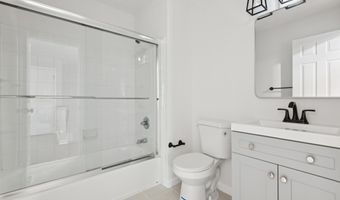 1352 BLACKWALNUT Ct, Annapolis, MD 21403