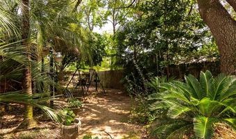 808 TERRA Ave, Alexandria, LA 71303