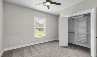 10703 HWY 298, Benton, AR 72019
