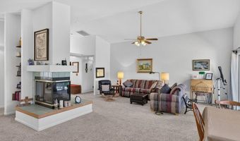 736 Mammoth Way, Gardnerville, NV 89460