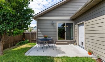 3388 S 28th Ave, Bozeman, MT 59718