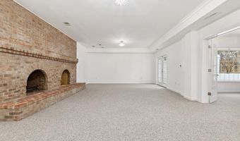 6801 CAPRI Pl, Bethesda, MD 20817