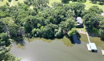 Pelican Drive, Afton, OK 74331