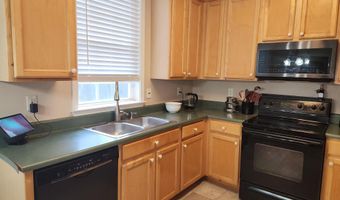 204 SUNRISE Ct, Alabaster, AL 35007