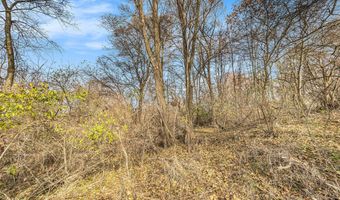 6769 Summerhill Dr SE, Alto, MI 49302