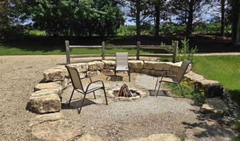 5 A114 N Apple Canyon Rd, Apple River, IL 61001