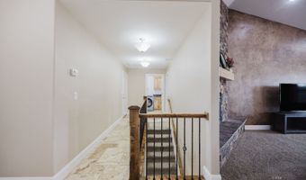 3706 Valley Ridge Ave, Elko, NV 89801
