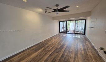 20900 Leeward Ct 213-1, Aventura, FL 33180