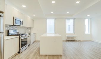 477 BROADWAY 305, Bayonne, NJ 07002
