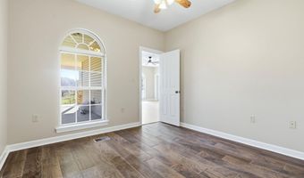 1219 WAR EAGLE, Alexander, AR 72002