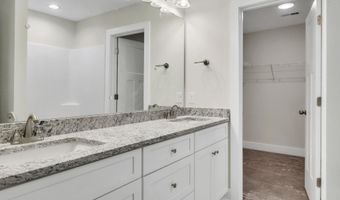 105 Haynie Pkwy, Belton, SC 29627