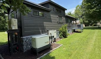 121 Lazy Bear Trl, Andrews, NC 28901
