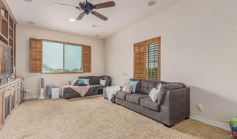 5319 E BAKER Dr, Cave Creek, AZ 85331