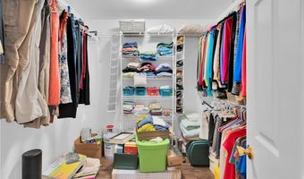 1609 Underpass Rd, Advance, NC 27006