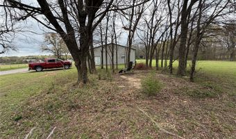 773 CR 1522, Alba, TX 75410