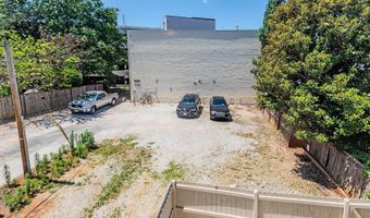 179 GREEN St, Annapolis, MD 21401