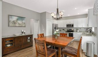 15315 Dundee Ct, Apple Valley, MN 55124