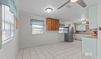 306 W Banyan St, Bay Minette, AL 36507