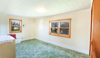 333 LINCOLN St, Antigo, WI 54409