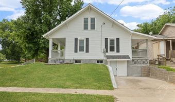 1801 Main St, Alton, IL 62002