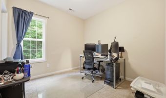 258 Whetstone Dr, Angier, NC 27501