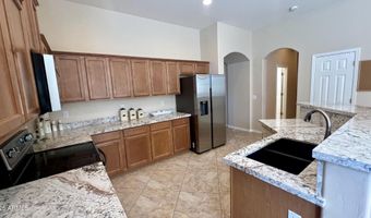 42115 N 45TH Dr, Anthem, AZ 85086