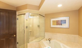 210 Offerson 207-6, Beaver Creek, CO 81620