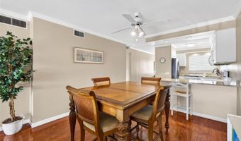 1008 APOLLO BEACH Blvd 206, Apollo Beach, FL 33572