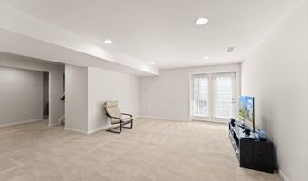 25981 ROYSTON PASS Cir, Aldie, VA 20105